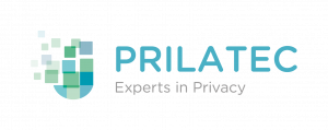 PriLaTec GmbH