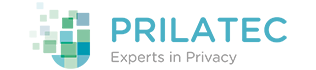 PriLaTec 